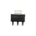 AMS1117-2.5V