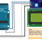 arduino-lcd-connection