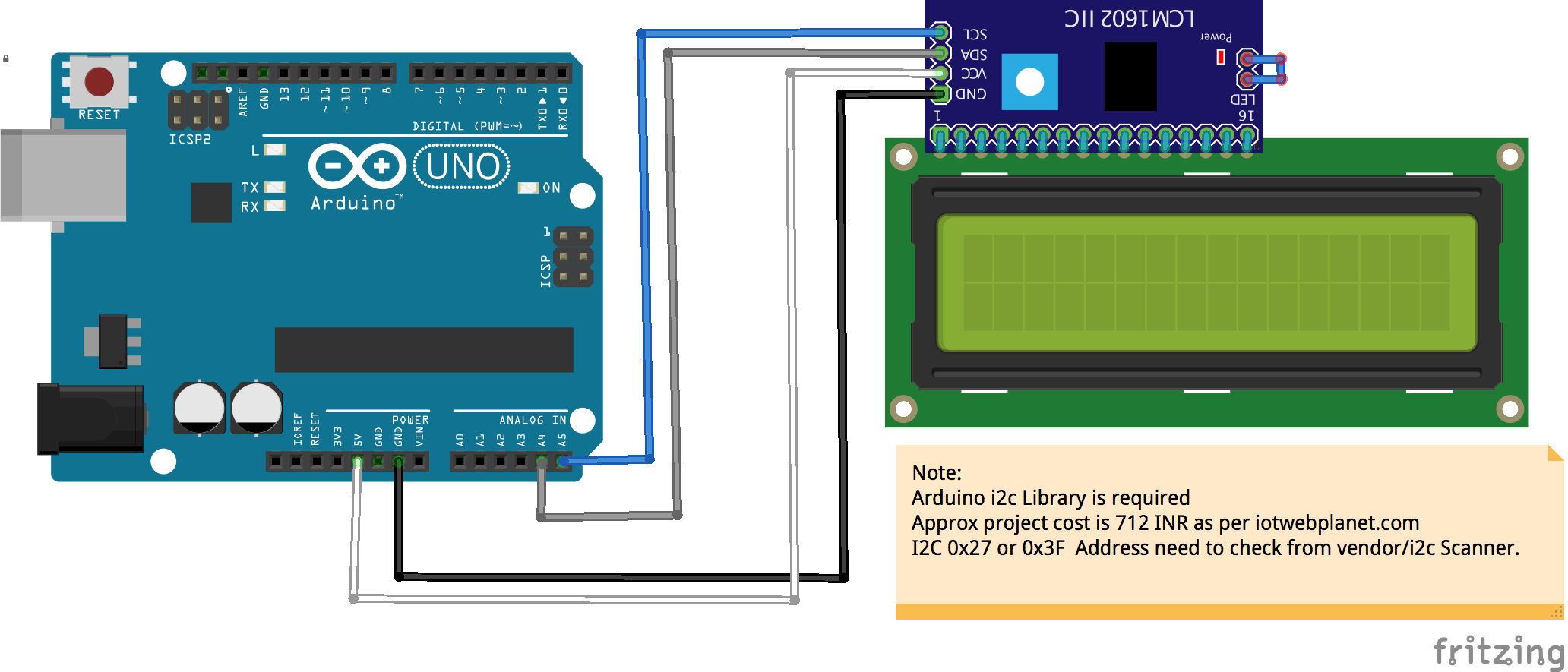 arduino-lcd-connection