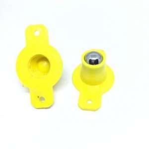 Caster wheel Small