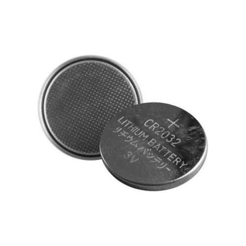 Coin Cell Battery CR2032