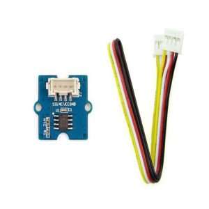 Grove - Temperature Sensor