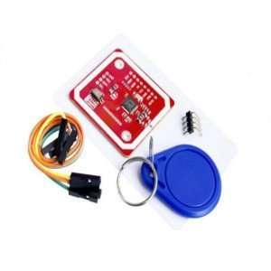 PN532 NFC RFID V3 KIT