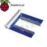 Pi3-GPIO ADAPTER