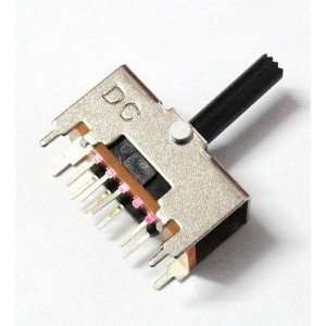 Switches