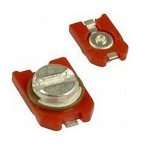 20pf Trimmer Capacitor