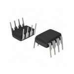 TDA0161DP - Proximity Detector IC