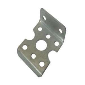 Motor Clamp