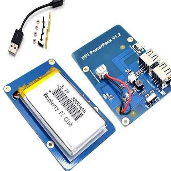 iotwebplanet.com - 1