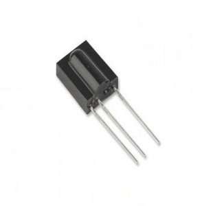 TSOP1738 -Infrared Sensor