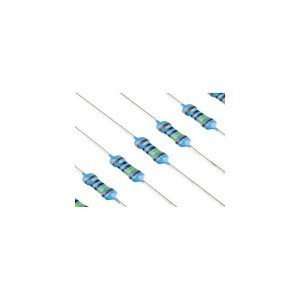 1M Resistors 10 PCS