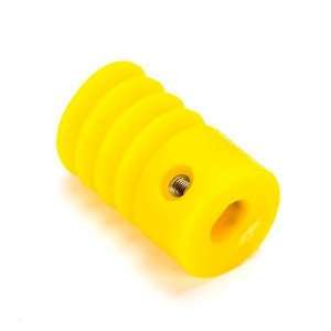 Plastic Worm Gear