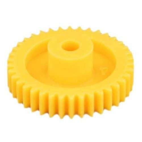 Nylon Spur Gear