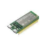 LINKit SMART 7688 DUO