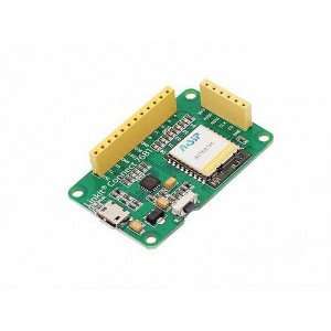 LinkIt Connect 7681 - Wi-Fi HDK for IoT