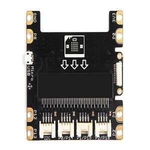 Grove Shield for micro:bit