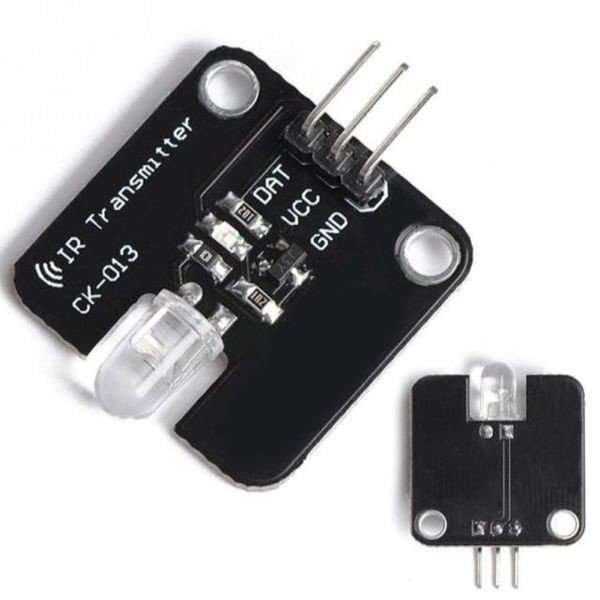 IR Transmitter Module