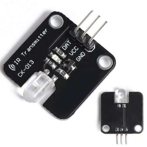 IR Transmitter Module