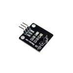 IR Receiver Sensors Module