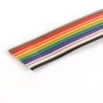 Rainbow Wire