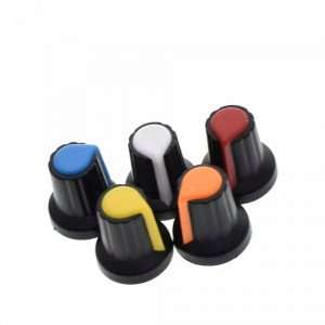 Knob - Image 2