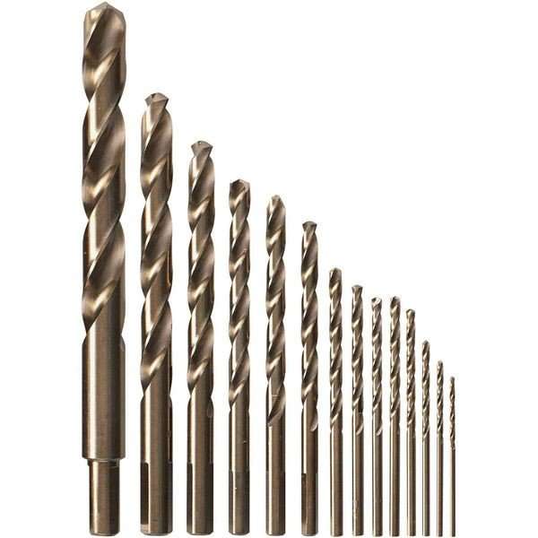 Dril bit Set