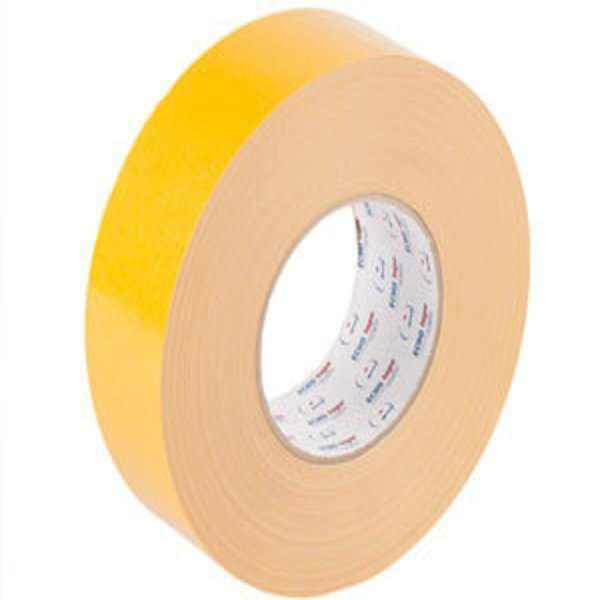 Dual Side Tape