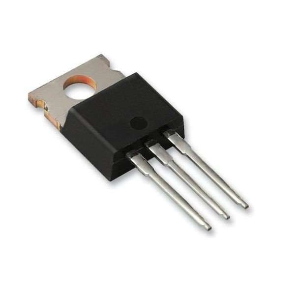 IC 7812