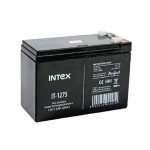 Intex UPS Battery (12v7.5Ah)