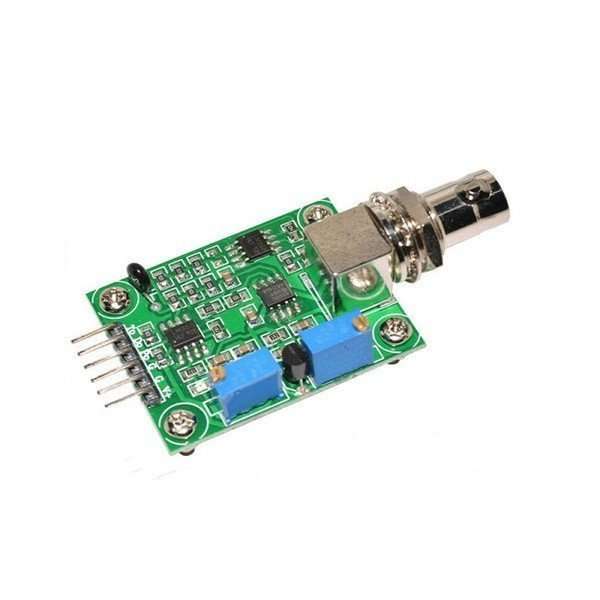 PH Sensor Kit