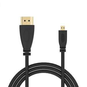 Micro HDMI Cable