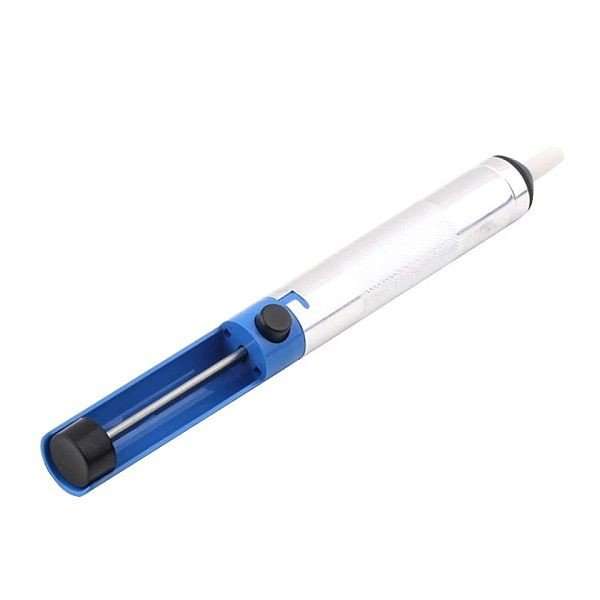 Desoldering Pump