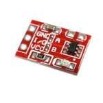 ttp223_capacitive_touch_switch_module
