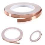 10mm-Copper-Tape-for-robotics-project-in-india