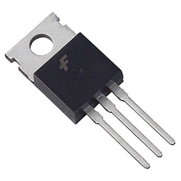 7809 LM 7809 - Iotwebplanet.com