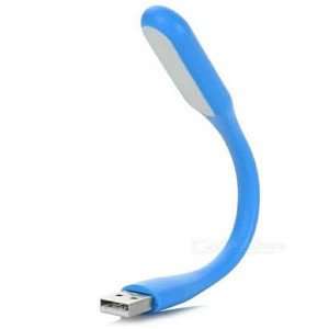 USB LED LIGHT - Image 1