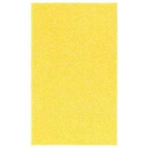Univolt Small Sponge