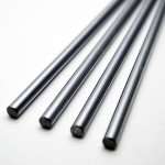 6 mm Shaft Linear Rod