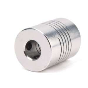 5mm to 8mm Coupling