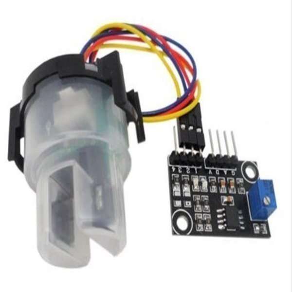 7db7554c-el-sensor-de-turbidez-importado-de-estados-unidos-sonda-tsw-20-y-m-dulo-para.jpg_640x640