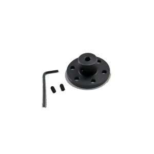 EasyMech ID-8mm Motor Coupling Hub (Big)