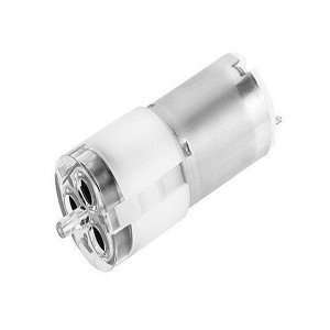 Mitsumi MAP-AM-265 Micro Air Pump Motor
