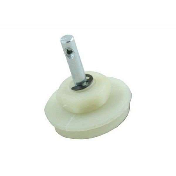 Dummy WHEEL