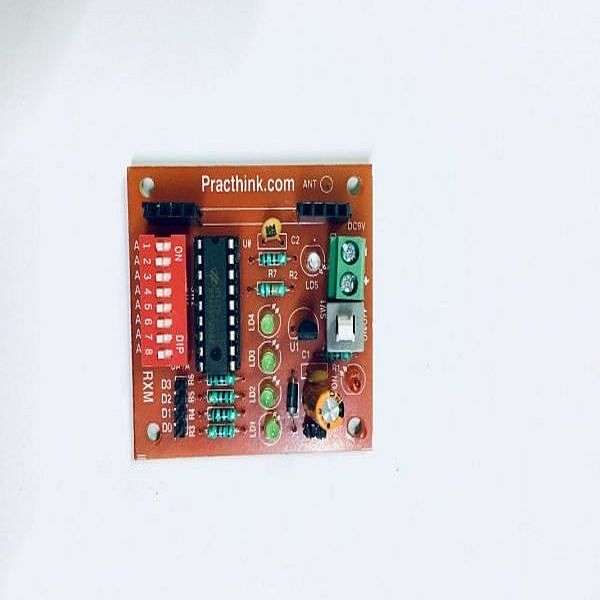 ham radio deluxe component not found in registry ham radio deluxe component not found in registry