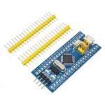 STM32 Development Board