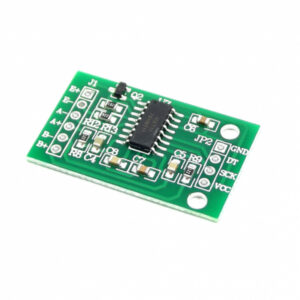 HX711 Module
