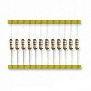 1K Resistor