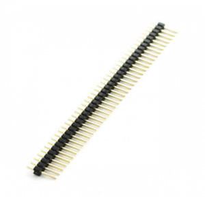 berg-strip-connector-straight