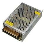 DC-12V-5A-SMPS-Industrial-Power-Supply-for-robotics