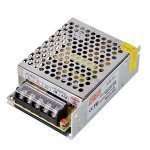 12V 5A Industrial SMPS Power Supply